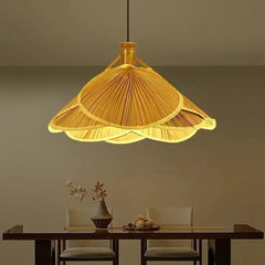 Suspension Luminaire | 15543907385726