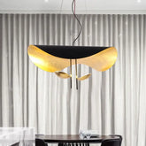 Suspension Luminaire | 15543927865726