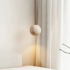 Suspension Luminaire | 15543928226174