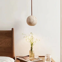 Suspension Luminaire | 15543928226174