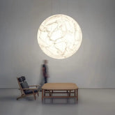 Suspension Luminaire | 15543927079294