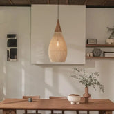 Suspension Luminaire | 15543918199166