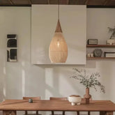 Suspension Luminaire | 15543924949374