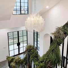 Suspension Luminaire | 15543907647870