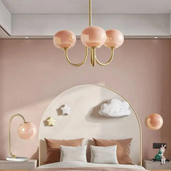 Suspension Luminaire | 15543929536894