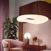 Suspension Luminaire | 15543929864574