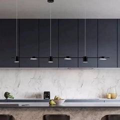 Suspension Luminaire | 15544122507646