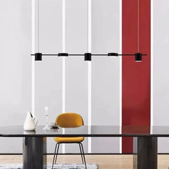 Suspension Luminaire | 15544122507646