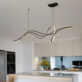 Suspension Luminaire | 15543912563070