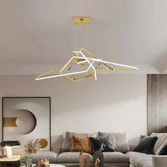 Suspension Luminaire | 15543900340606