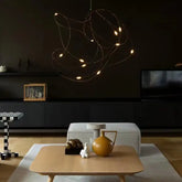 Suspension Luminaire | 15543927931262