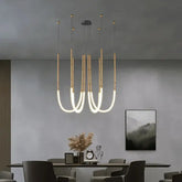 Suspension Luminaire | 15543929635198