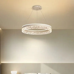 Suspension Luminaire | 15543908204926