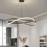 Suspension Luminaire | 15543899390334