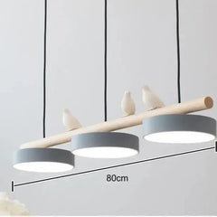 Suspension Luminaire | 15543930683774