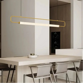 Suspension Luminaire | 15543910760830
