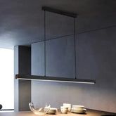 Suspension Luminaire | 15543924228478