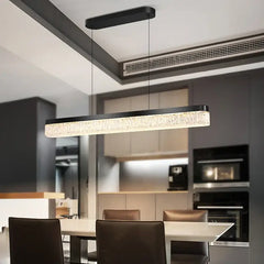 Suspension Luminaire | 15543909089662