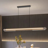 Suspension Luminaire | 15543900504446
