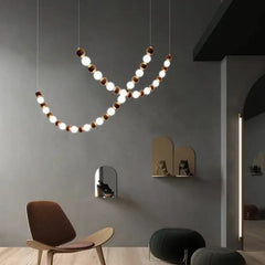 Suspension Luminaire | 15543937204606