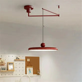 Suspension Luminaire | 15543932944766