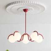 Suspension Luminaire | 15543932453246