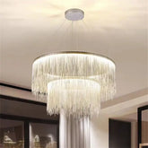 Suspension Luminaire | 15543932027262