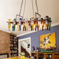 Suspension Luminaire | 15543919378814