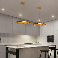 Suspension Luminaire | 15543935828350