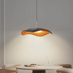 Suspension Luminaire | 15543935828350