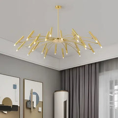 Suspension Luminaire | 15543940710782