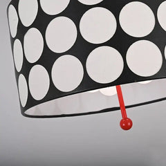 Suspension Luminaire | 15543919706494