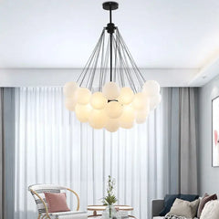 Suspension Luminaire | 15543934878078