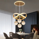 Suspension Luminaire | 15543912202622