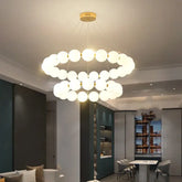 Suspension Luminaire | 15543935107454