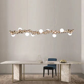 Suspension Luminaire | 15543935598974