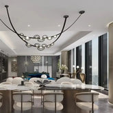 Suspension Luminaire | 15543940678014