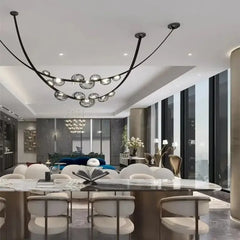 Suspension Luminaire | 15543940678014