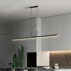 Suspension Luminaire | 15543935304062