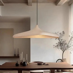 Suspension Luminaire | 15543933305214