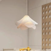 Suspension Luminaire | 15543935631742
