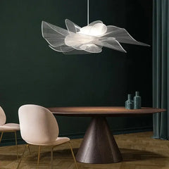 Suspension Luminaire | 15543936680318