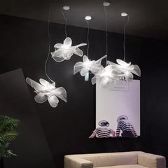 Suspension Luminaire | 15543936680318