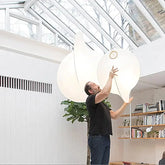 Suspension Luminaire | 15543938318718