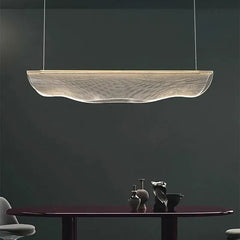 Suspension Luminaire | 15543931011454