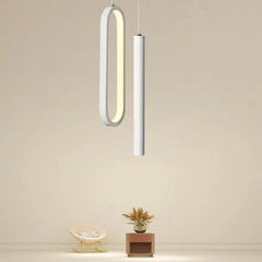 Suspension Luminaire | 15543937925502