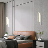 Suspension Luminaire | 15543937925502