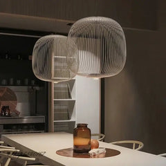 Suspension Luminaire | 15543939137918