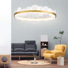 Suspension Luminaire | 15543932289406