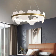 Suspension Luminaire | 15543932289406